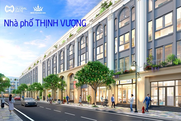 NS-05 LIỀN KỀ ĐƯỜNG NGÔI SAO (PK THỊNH VƯỢNG)